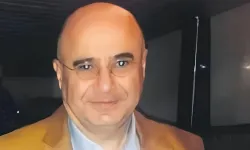 Hakan Demirağ kimdir, aslen nereli, eşi kim?