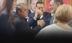 Menderes seçimlerinden sonra koşa koşa AK Parti'ye tebriğe gitmişti... Şu an öyle bir şey yok!