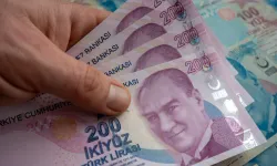 Kredi çekecekler dikkat!