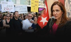 MMO'dan Ünsal'a "asansör" yanıtı: İddialar somut veriye dayanmıyor