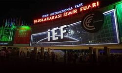 İEF’de 95. yıl heyecanı: Fuar şehrin kalbinde!