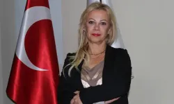 İGC Başkanı Dilek Gappi ifadeye çağrıldı!