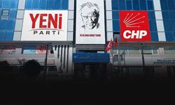 CHP ve YENİ Parti'nin Menderes adayı belli ama... 3 kişi ikna edilemiyor!