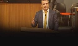 MHP’li Altınkeser’den Eshot’ta mobbing iddiası