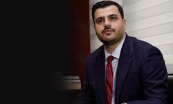 AK Partili İnan'dan belediye başkanlarına İzmir'den mesaj... Kapımız da gönlümüz de açık!