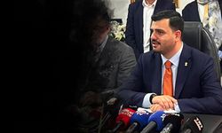 İnan’dan CHP’nin Menderes hamlesine yanıt: “2,5 seneye yazık ettiler!”