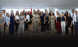 Karabağlar'ın istihdam ofisi 2 bin kişiyi iş sahibi yaptı