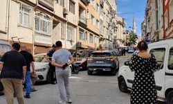 İstanbul’da aile faciası: Eşi ve kızını katledip intihar etti!