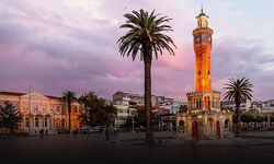 Döviz mevduatı verileri açıklandı: İzmir zirve takibini sürdürüyor