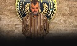 Suikast timindeki FETÖ'cünün ifadesinde dikkat çeken İzmir detayları!