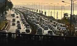 İzmir’de trafik sigortası primleri belli oldu: Tavan 53 bin 974 TL
