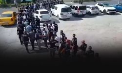 Vize dolandırıcılarına bot yazılım operasyonu... İzmir dahil 6 ilde gözaltılar var!