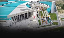 Antexpo’dan İZFAŞ’a destek çağrısı: İzmir’de iş yapmakta zorlanıyoruz!