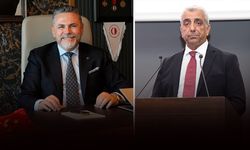 İzmir ekonomisinde seçim takvimi belli oldu: 2 başkan devam, 2 başkan değişiyor