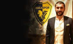İzmir futbolunda flaş iddia: Bucaspor'dan Menemen'e dev teklif!