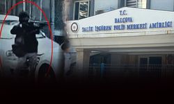İzmir'de 3 polisin şehit olduğu karakol saldırısında yeni detaylar: İlk hedefi o konsermiş!