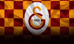 İzmir'de Galatasaray Yönetim Kurulu Üyesine araba çarptı!