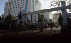 İzmir’de üst düzey atama: İl Jandarma Komutanı değişti