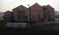 Tarihi Elektrik Fabrikası arazisinde itirazlar reddedildi: 20 katlı yapılaşma kesinleşti