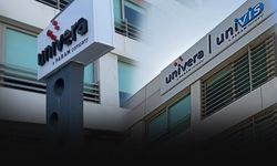Kara para soruşturması sonrası İzmirli teknoloji devine kayyım