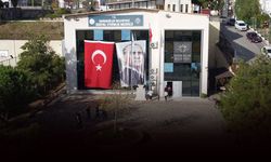 KARBEM'den YKS'de yüzde 75,5 başarı!