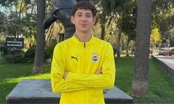 Karşıyaka'da Fenerbahçeli Yasir'den sonra Yiğit de geldi