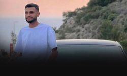 Kaza ihbarına giden polis otomobili motosikletle çarpıştı: 1 ölü, 2 yaralı