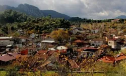 Yukarı Kızılca’da maden gerilimi Büyükşehir Meclisi’ne taşındı