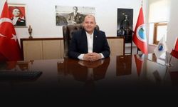 CHP'li Başkan Çiçek'e bir şok daha... Kesin ihraç talebi!