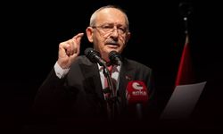 Kılıçdaroğlu İzmir’e geliyor: İşte saat saat program!
