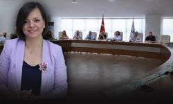 Başkan Kınay açıkladı: Sahipsiz atıkların yıllık maliyeti 80 milyon TL
