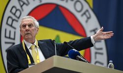 Kızı Yaz Yıldırım için savcılığa başvurdu!
