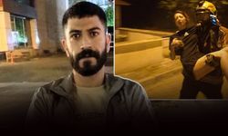 Kocası yangında ölen kadın hakkında gözaltı kararı: Mutfağa yakıt döktü iddiası!