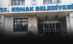 Konak Meclisi’nde komisyon seçimleri CHP’yi böldü... Grup kararı sandıkta karşılık bulmadı!