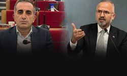 Büyükşehir’de kredi tartışması... Teminat mektuplarımız Ankara’da onaylanmıyor!