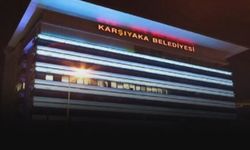 Karşıyaka CHP’de çatlak! Grubun adayına karşı yarışı kazandı