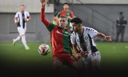 Karşıyaka'da Harun Kaya geri dönüş sinyali verdi!