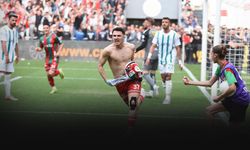 Karşıyaka’da Mert Torlak için pazarlık sürüyor: Transfer yasağı için kritik görüşme