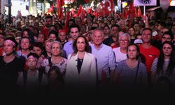 TCG KARŞIYAKA ilk kez Karşıyaka’ya geliyor: Halkın ziyaretine açılacak