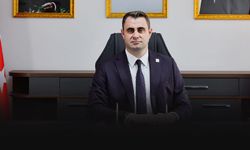 YENİ Partili Güç'ten dikkat çeken sözler: Büyükşehir Meclisi'nde CHP'den kimse kalmayacak!