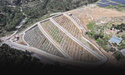İzmir’den Türkiye’de bir ilk: Mezarlık hizmetlerinde yeni model