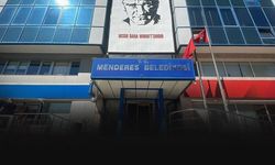 AK Parti, MHP, CHP ve YENi Parti’de büyük hareketlilik... Menderes’te seçim tarihi belli oldu