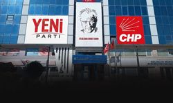 YENİ Parti'den CHP'ye Menderes teklifi!