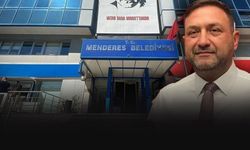 CHP'li Gümrükçü partinin önde gelen isimleriyle görüştü... Menderes CHP'li belediye başkan vekili görmek istiyor!