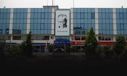 Menderes’te YENİ Parti-CHP uzlaşı arefesinde!