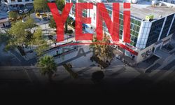 Yeni Parti’den Menderes mesajı: Uzlaşı altyapısı hazırlandı!