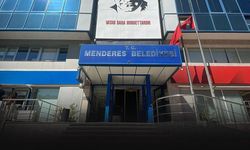 AK Parti'de Menderes hareketliliği... Meclis üyelerine temayül yoklaması!