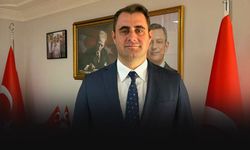 YENİ Parti'nin Menderes strateji netleşti... Meclis üyeleri görüşme odasına!