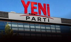 Menderes meclis üyesinden flaş karar: Yeni Parti’den ilk istifa!