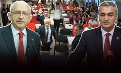 Menderes'te seçimin perde arkası: Kılıçdaroğlu ve Sarı müdahil oldu!